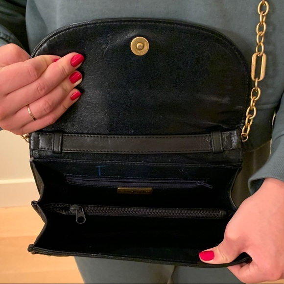 Cute Lion Crossbody Purse - Picture 3 of 3